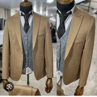 ست کت وشلوار|لباس|اهواز, کیان اباد|دیوار