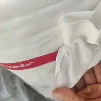 پارچه متقال خام نساجی کاماش 220الی 420گرم|لوازم خیاطی و بافتنی|تهران, پارک شهر|دیوار