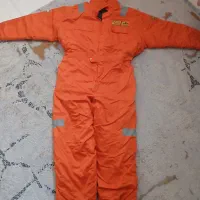بیلرسوت دوجداره