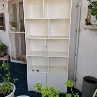 فروش کتابخانه