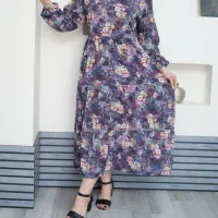 حراج لباس ساحلی