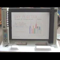 پلاتر رولند DXY-1300