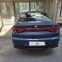 تارا V2|خودرو سواری و وانت|تهران, نیلوفر|دیوار