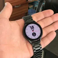 ساعت سامسونگ Galaxy watch 4
