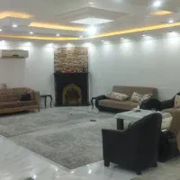اجاره آپارتمان 3خوابه/فردوسی فاضل 1/متراژ 180m|اجارهٔ آپارتمان|ارومیه, |دیوار