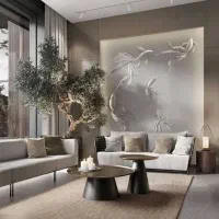 اپارتمان-موسی-اباد-3خواب-فول