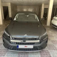 کی ام سی جی ۷ تمیز و خانگی ۱۴۰۴