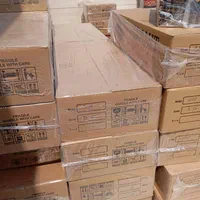 پخش سینک های گرانیت درابعادمختلف|مصالح و تجهیزات ساختمان|اهواز, کوی مهدیس|دیوار