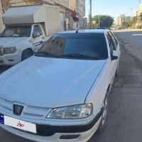 فروش ماشین فوری|خودرو سواری و وانت|مسجد سلیمان, |دیوار