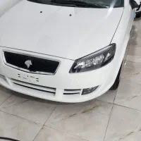 رانا صفر ۴ چرخ دیسک برج روز قابل تحویل