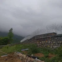 تولید حفاظ|فروشگاه و مغازه|رباط‌کریم, شهرک صنعتی سبلان|دیوار