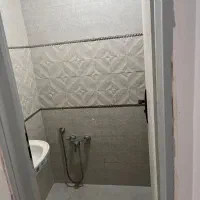 رهن آپارتمان ۴۰ متری تک واحدی نوساز|اجارهٔ آپارتمان|تهران, گلچین|دیوار