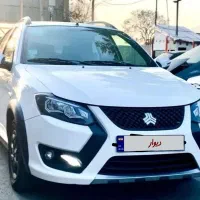 کوییک s مدل 1400