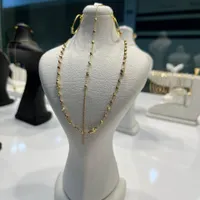 سرویس طلای البرنادو|جواهرات|تهران, افسریه|دیوار