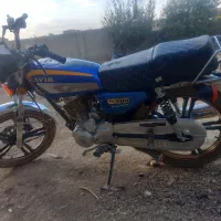 موتور کویر ۲۰۰