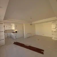 فروش آپارتمان ۶۲ متری نوساز|فروش آپارتمان|تهران, تختی|دیوار