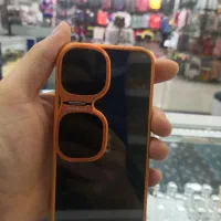 Iphone 12 Zaa