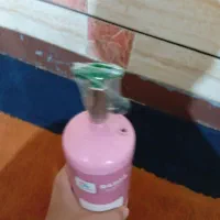 گاز کولر و یخچال