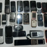 نوگیا x1 اصلی|موبایل|تهران, مظاهری|دیوار