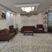 فروش واحد ۸۰متری|فروش آپارتمان|املش, |دیوار