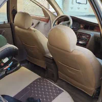 سمند x7|خودرو سواری و وانت|زنجان, |دیوار