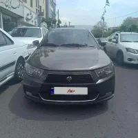 دنا پلاس|خودرو سواری و وانت|کرج, مهرویلا شمالی|دیوار