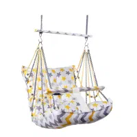 کالسکه و تاپ ریلکس بچه