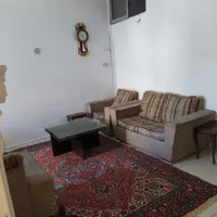اجاره کوتاه مدت  و  سوییت نوساز|اجارهٔ کوتاه‌مدت آپارتمان و سوئیت|تهران, جوادیه تهرانپارس|دیوار