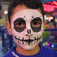 گریم کودک|خدمات آرایشگری و زیبایی|کرج, گوهردشت|دیوار