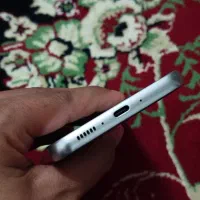 Samsung A34 256G 5G|موبایل|قوچان, |دیوار