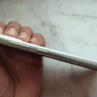 سامسونگ  5g  a53 با حافظه 128|موبایل|زنجان, |دیوار