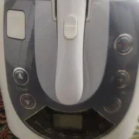 سرخ کن|اجاق گاز و لوازم برقی پخت‌وپز|زاهدان, |دیوار