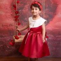 آتلیه آنلاین