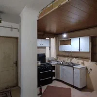 اجاره آپارتمان تک خواب