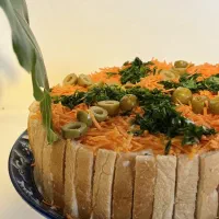 آموزش دوره آشپزی ایرانی و سنتی