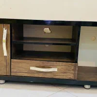 میز تلوزیون tv