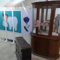 نیازمند دندانپزشک جهت همکاری واخذ مجوز مطب|خدمات آرایشگری و زیبایی|شازند, |دیوار