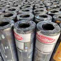 .نماایندگی ایزوگام شرق ۶۷۳۶|مصالح و تجهیزات ساختمان|بهبهان, |دیوار