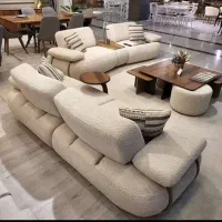 استخدام منشی خانم