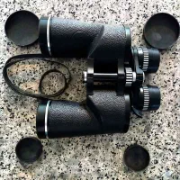 دوربین شکاری سوپر زنیت زوم۱۵-۴۰×۵۰