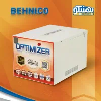 بانک خازن و حذف راکتیو قبض برق تضمینی
