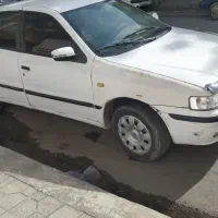 سمندLXمدل85