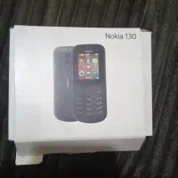 گوشی نوکیا۱۳۰