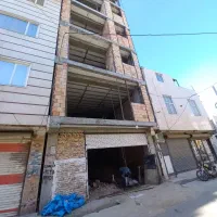 کارگر ساختمانی|استخدام معماری، عمران و ساختمانی|نسیم‌شهر, |دیوار