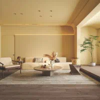 نقاشی ساختمان . رشت و خمام و حومه