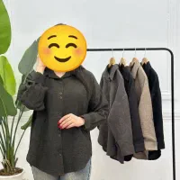انواع البسه زنانه