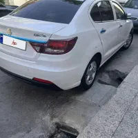 خودرو سایپا