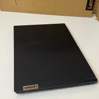 لنوو نسل ۱۰ گرافیکدار رام ۲۰ درحد آک|رایانه همراه|تهران, فردوس|دیوار