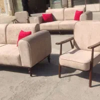 چوب کده تولیدی|حراج|مهاباد (آذربایجان غربی), |دیوار