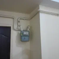 جوشکاری گاز